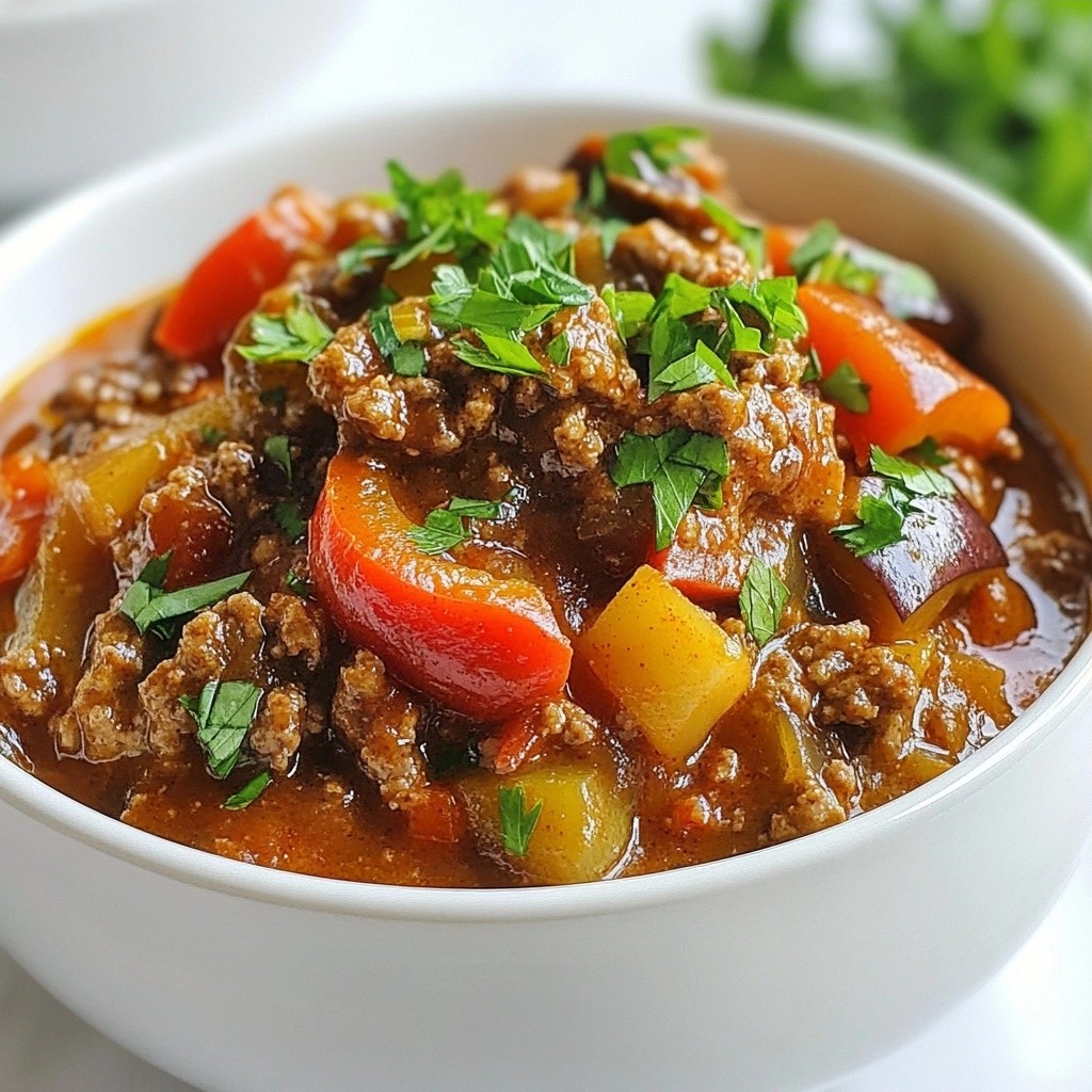Dinners Recipes