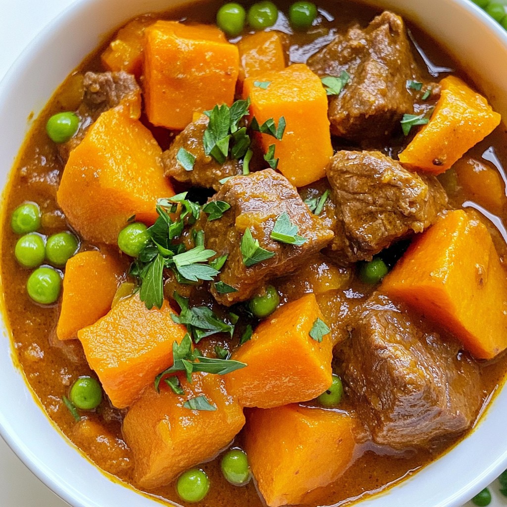 Dinners Recipes