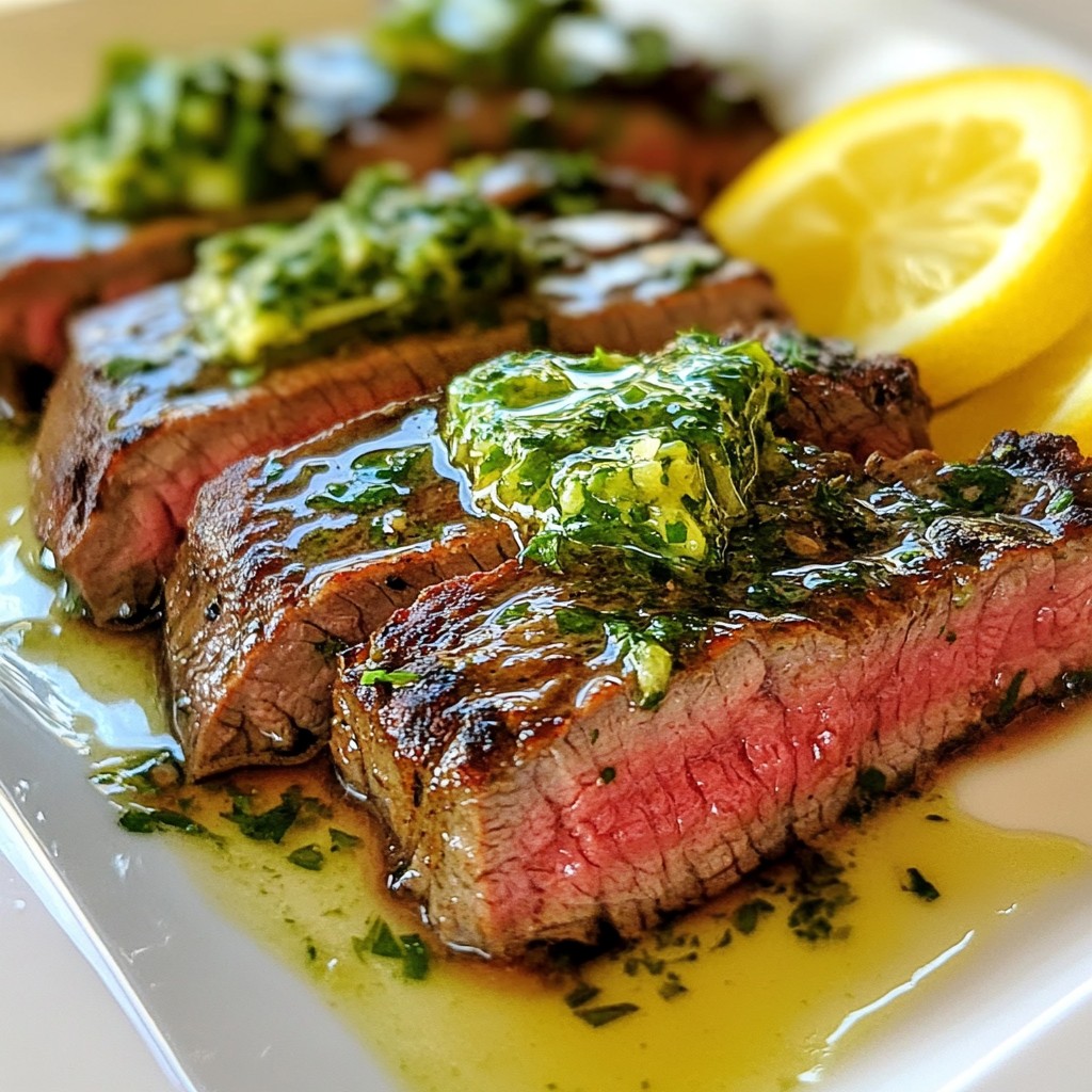 Dinners Recipes
