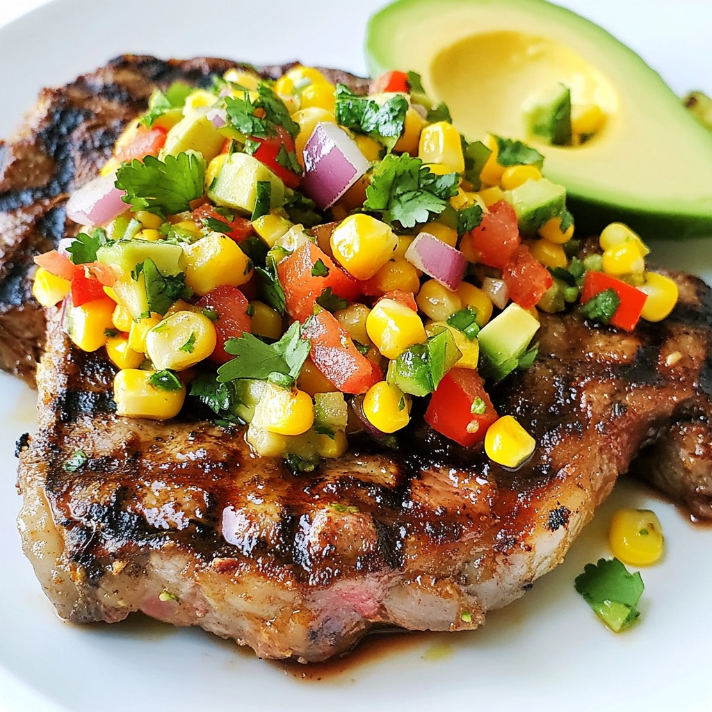Dinners Recipes