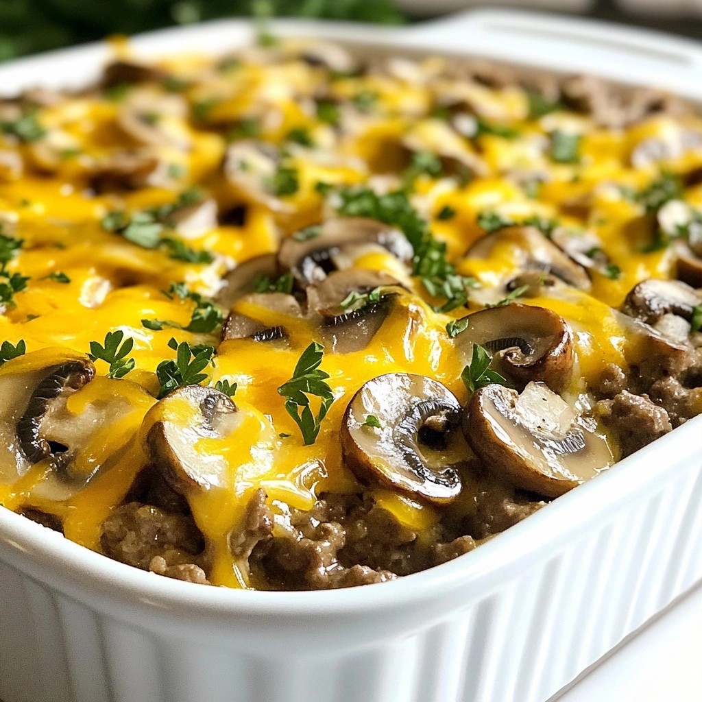 Dinners Recipes
