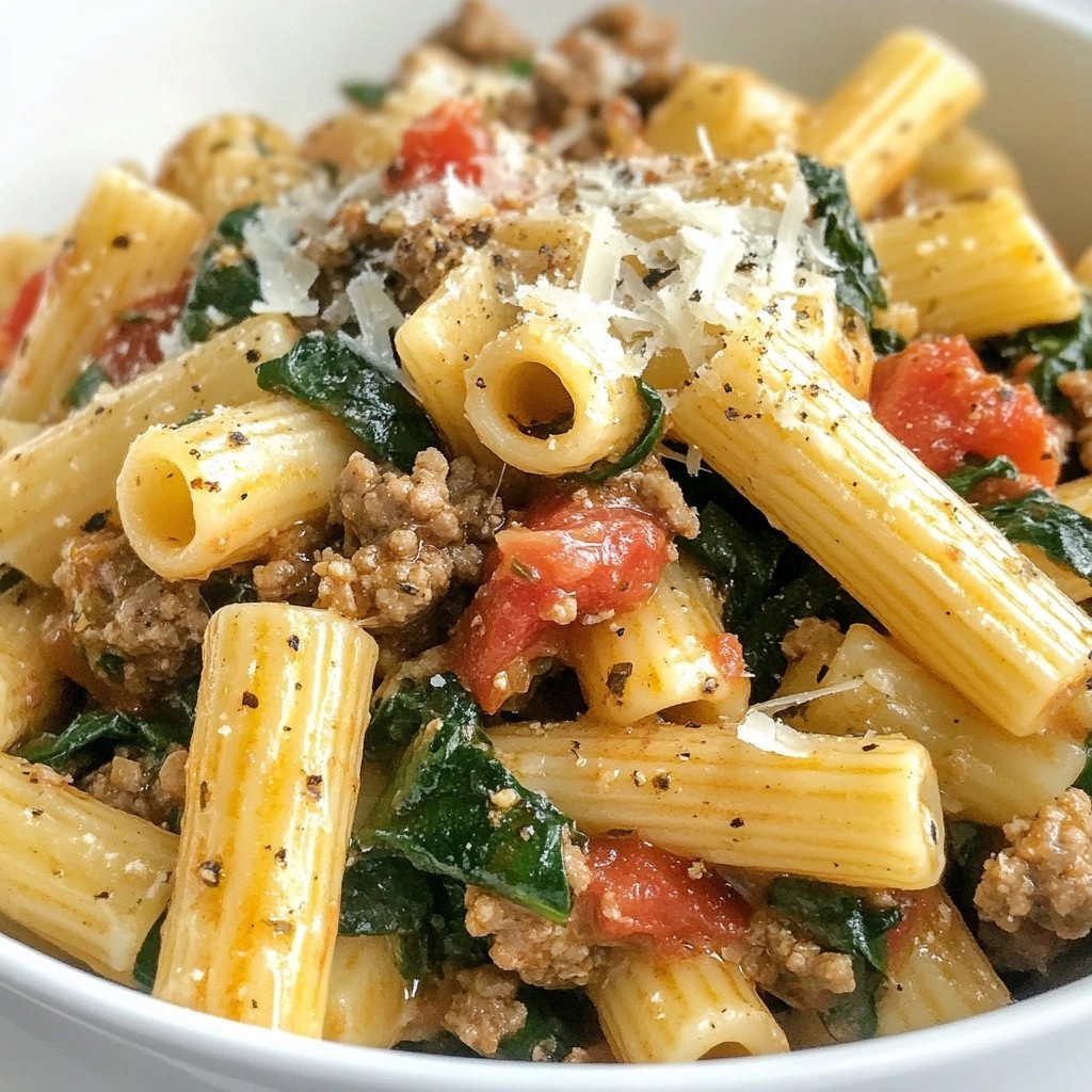 Dinners Recipes