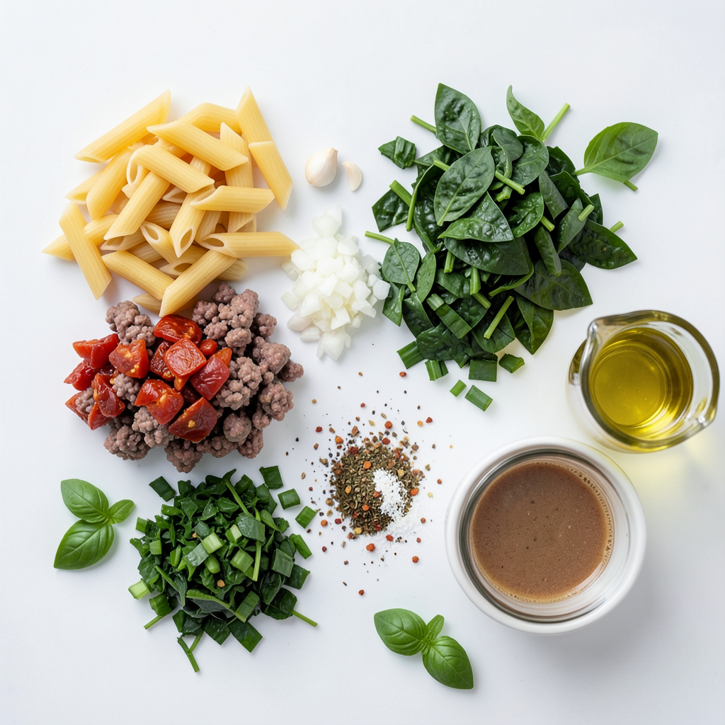 Ingredient Image 2