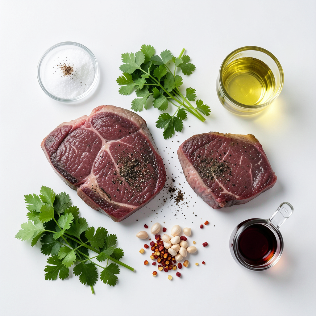 Ingredient Image 2