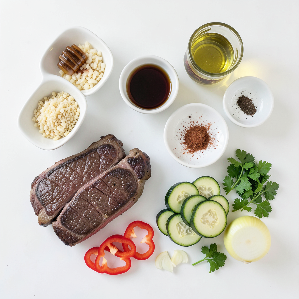 Ingredient Image 2