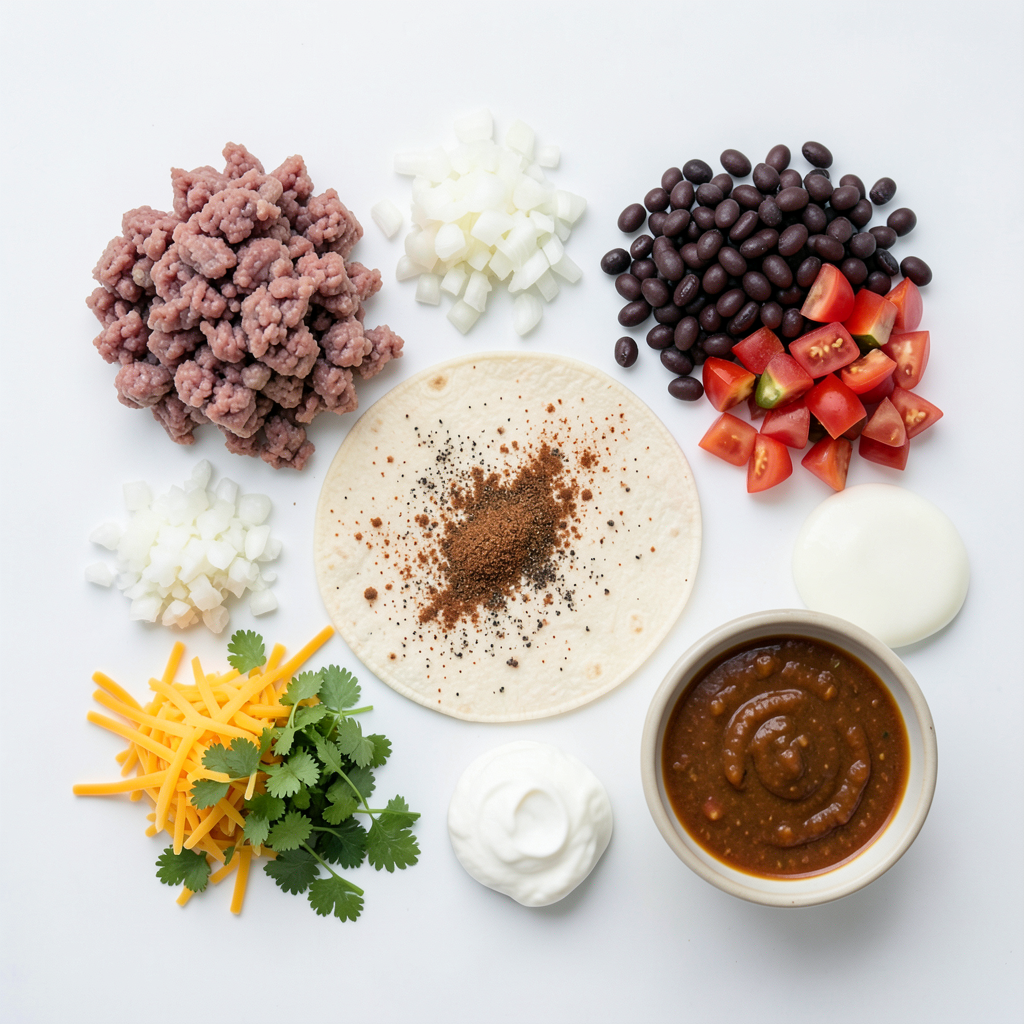 Ingredient Image 2