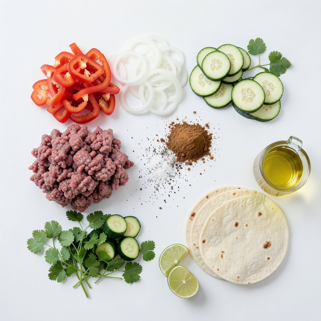 Ingredient Image 2