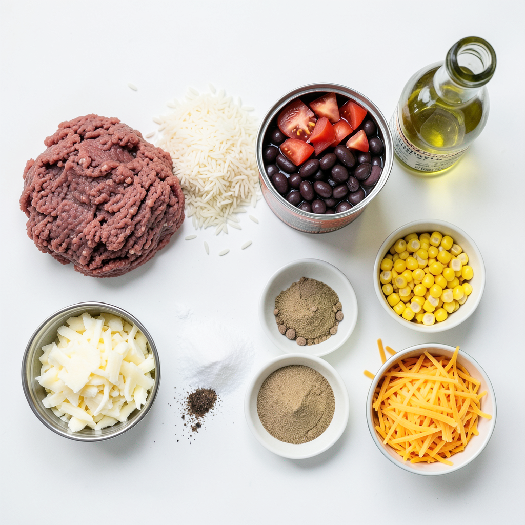 Ingredient Image 2