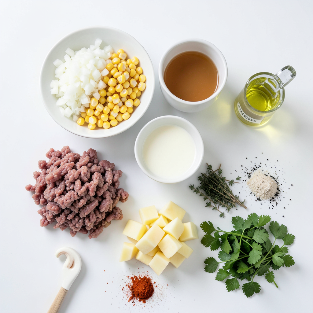 Ingredient Image 2