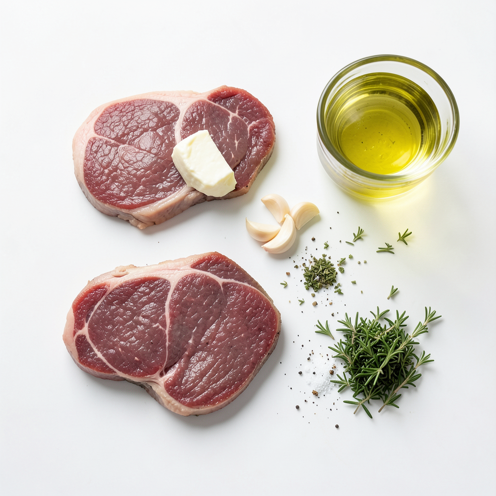 Ingredient Image 2