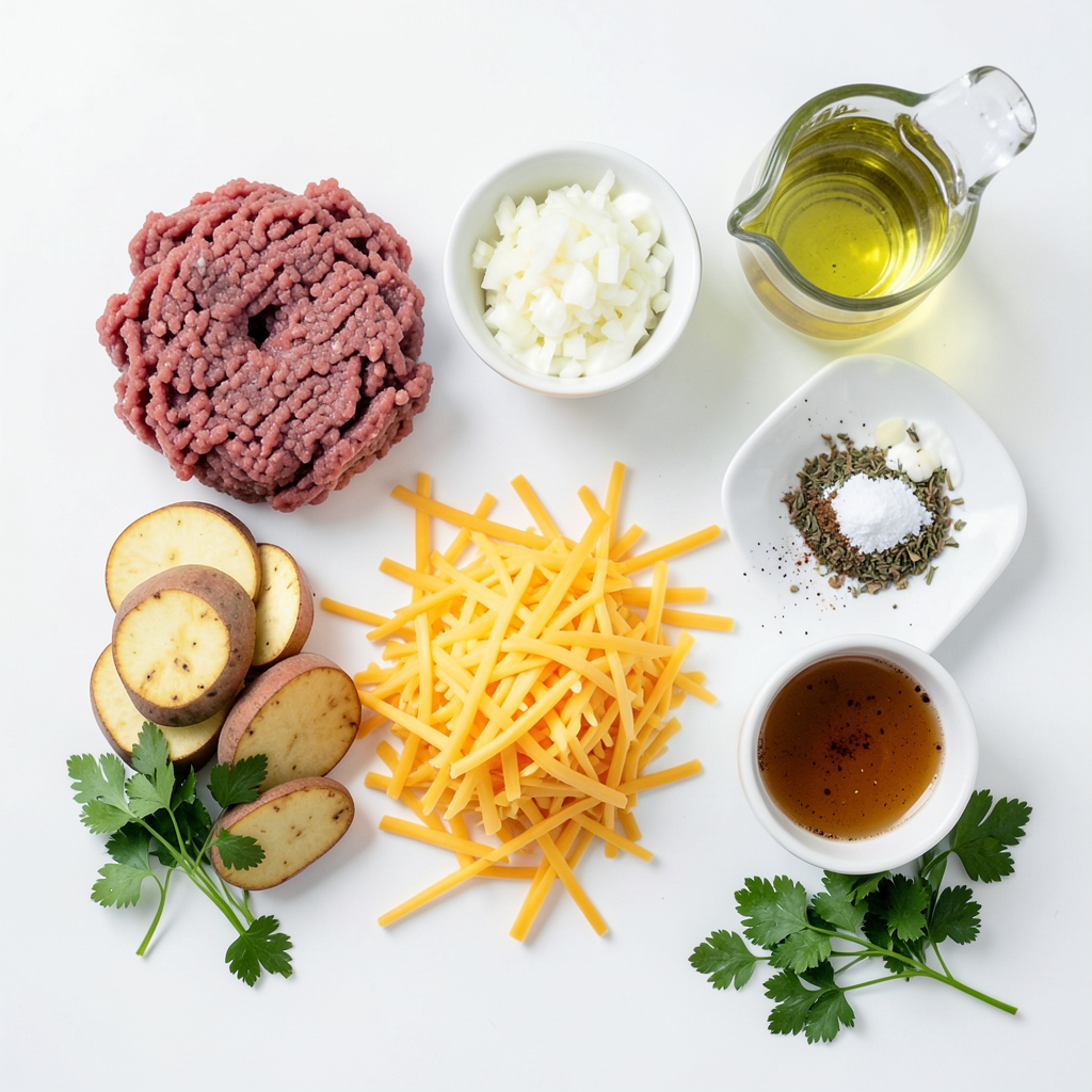 Ingredient Image 2