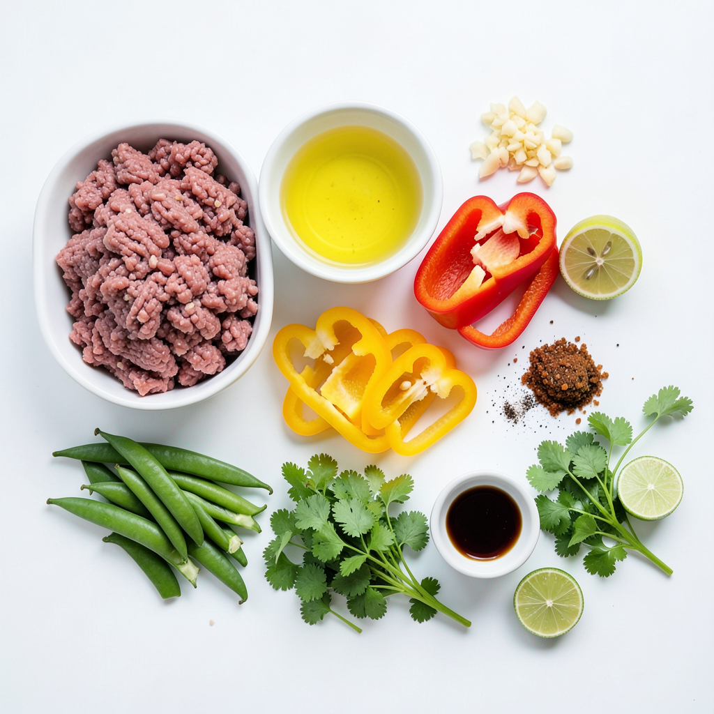 Ingredient Image 2
