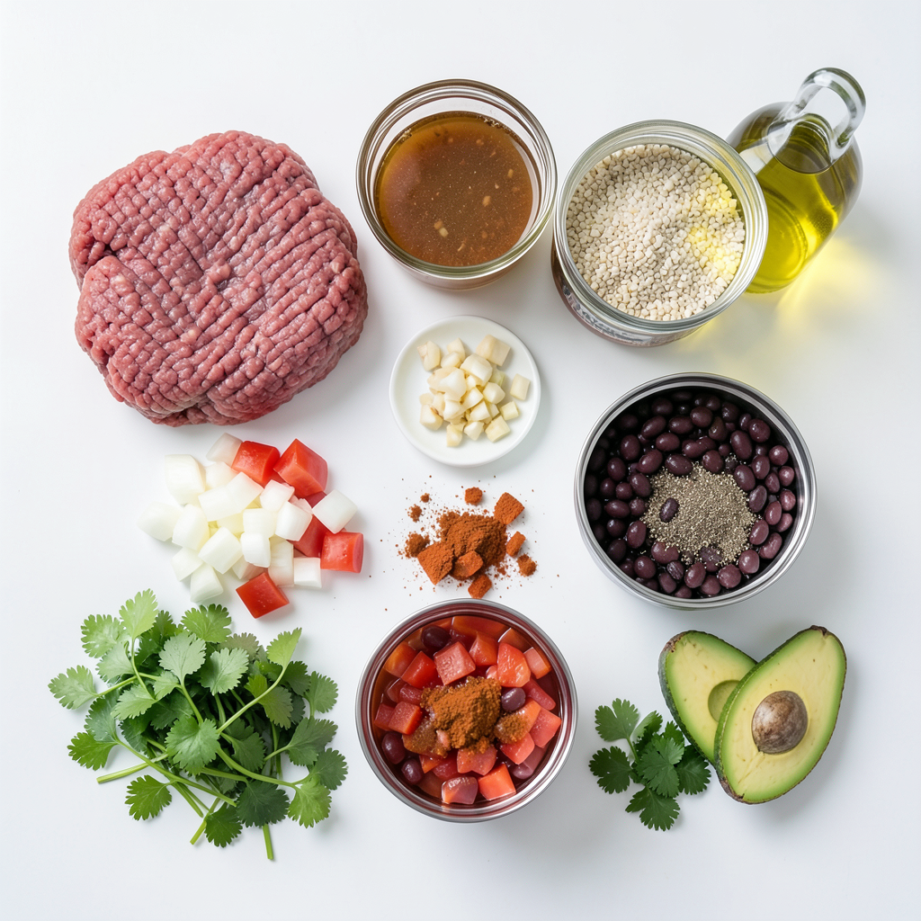 Ingredient Image 2