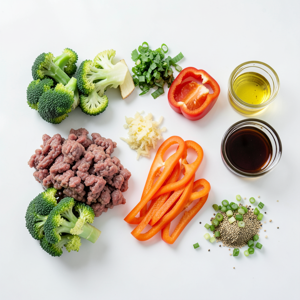 Ingredient Image 2
