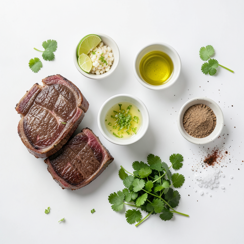 Ingredient Image 2
