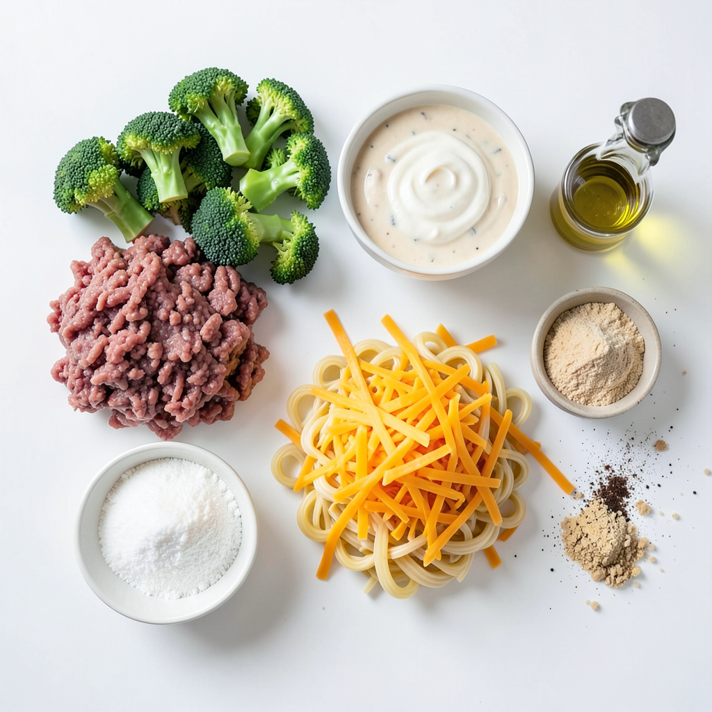Ingredient Image 2