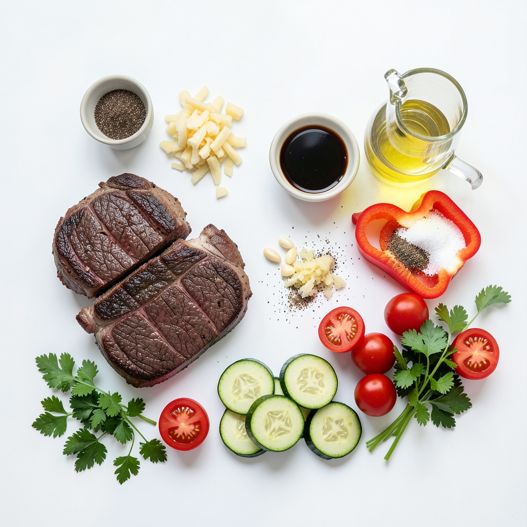 Ingredient Image 2