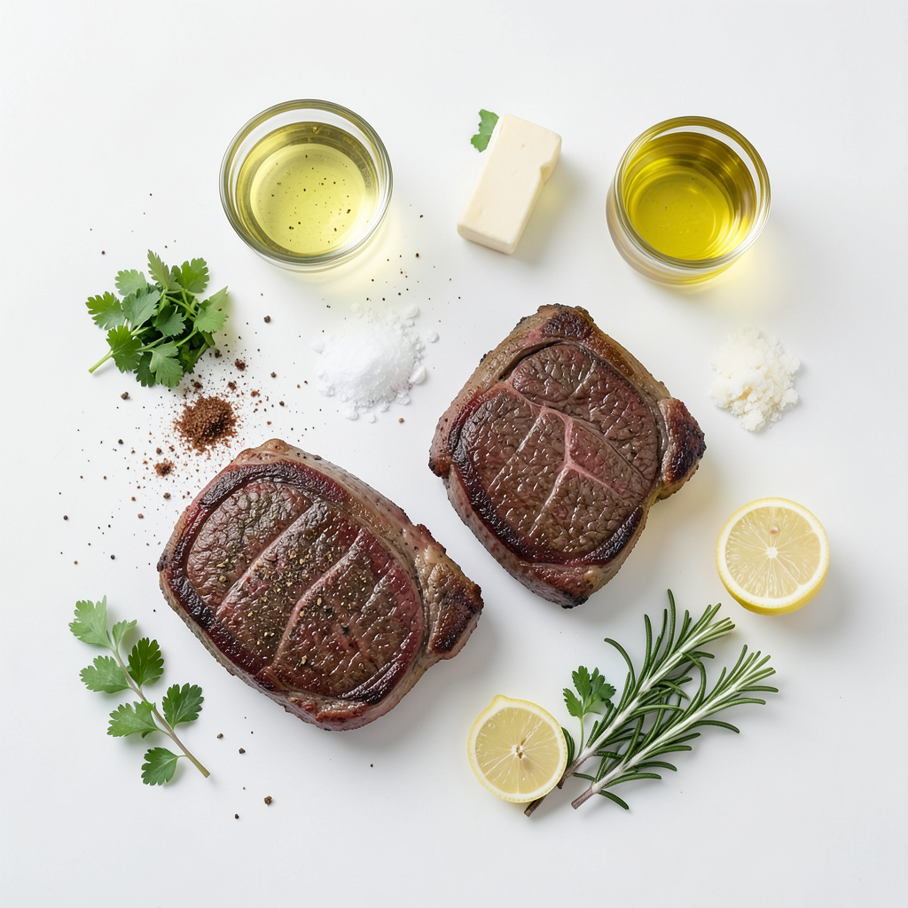 Ingredient Image 2