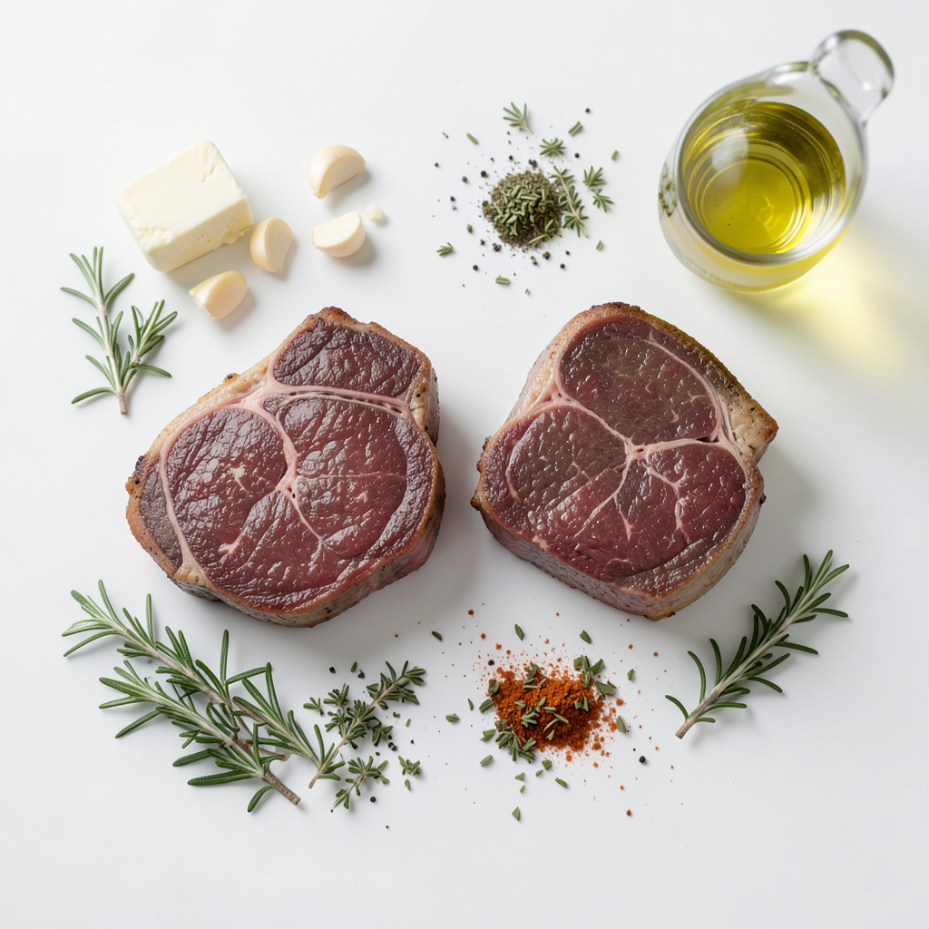 Ingredient Image 2