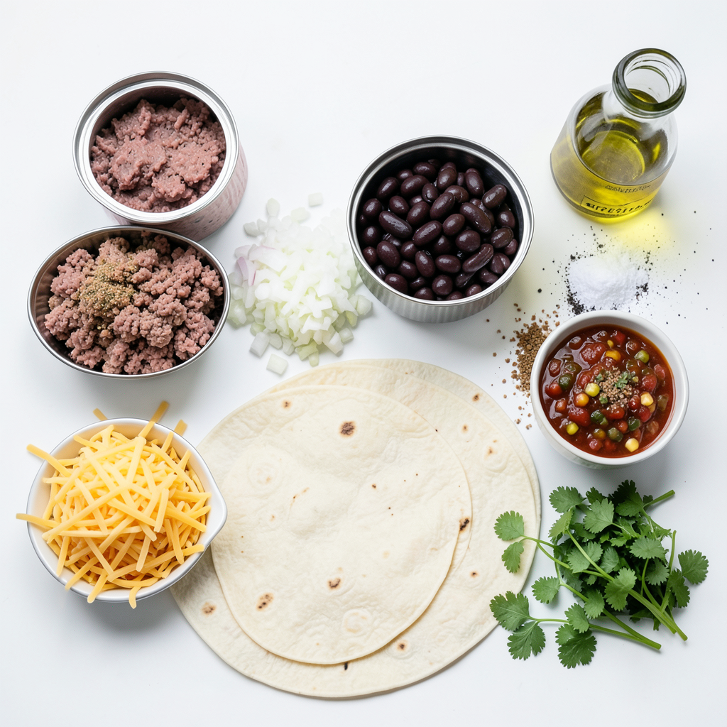 Ingredient Image 2