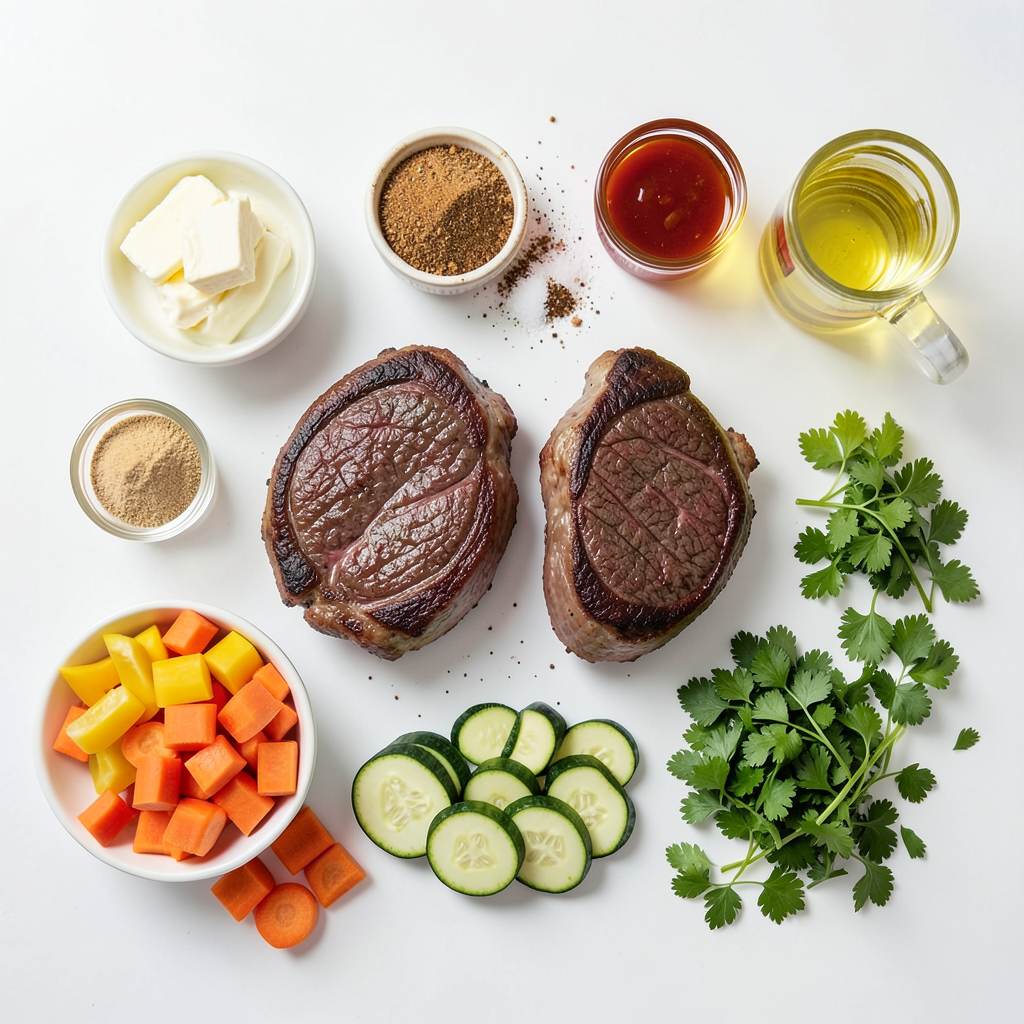 Ingredient Image 2
