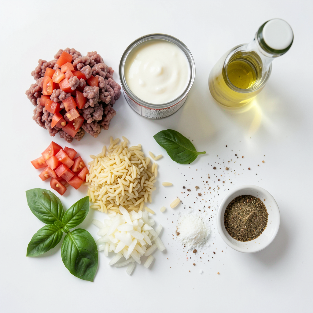 Ingredient Image 2