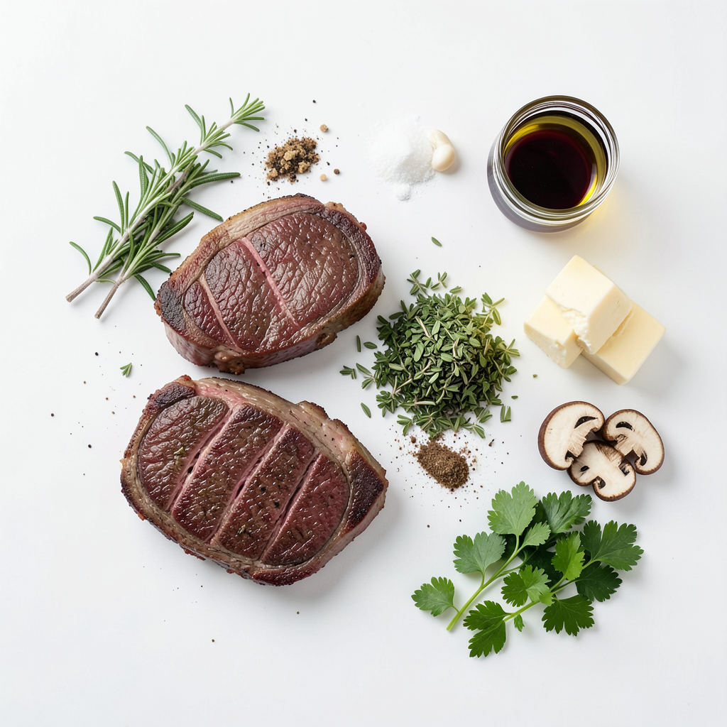 Ingredient Image 2