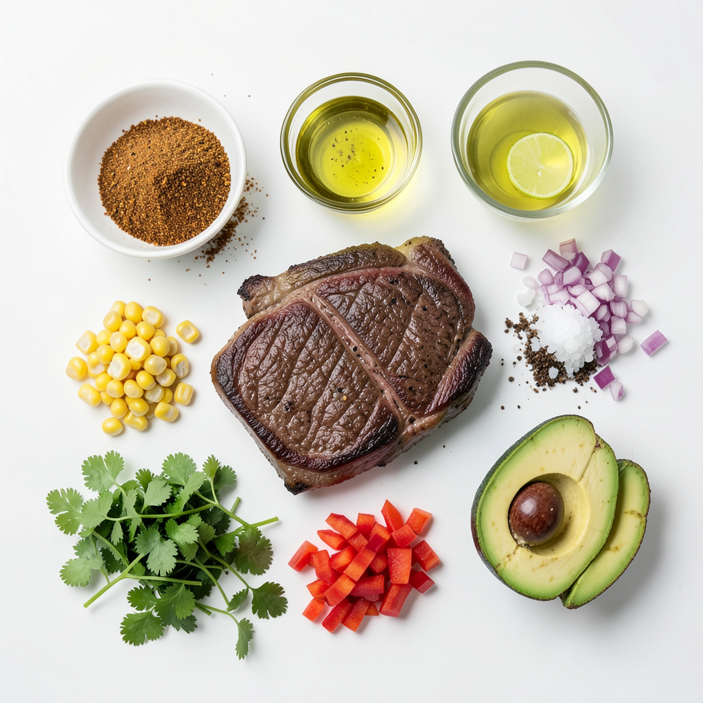 Ingredient Image 2