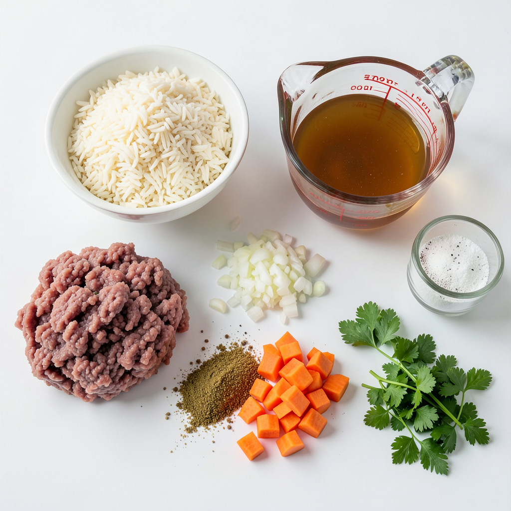 Ingredient Image 2