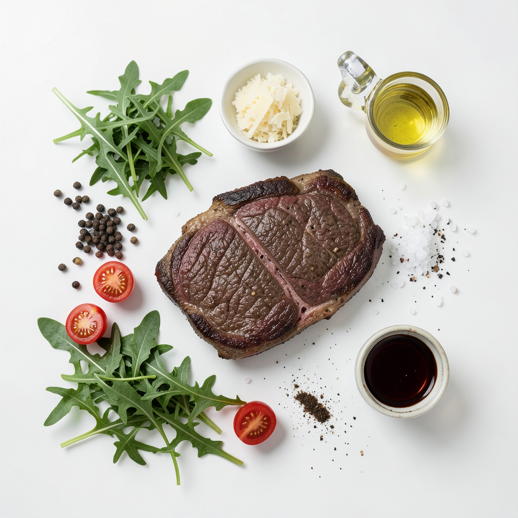 Ingredient Image 2