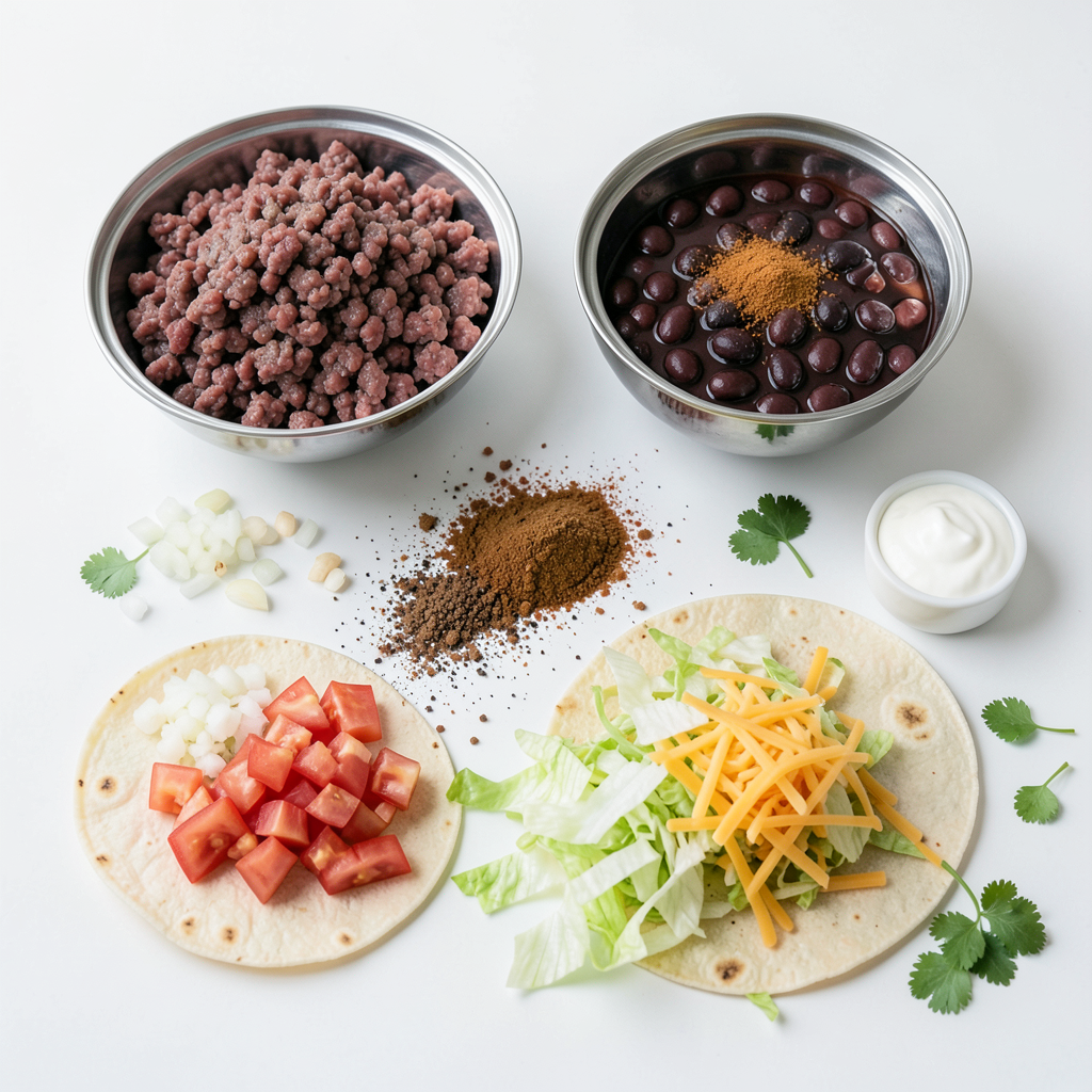 Ingredient Image 2