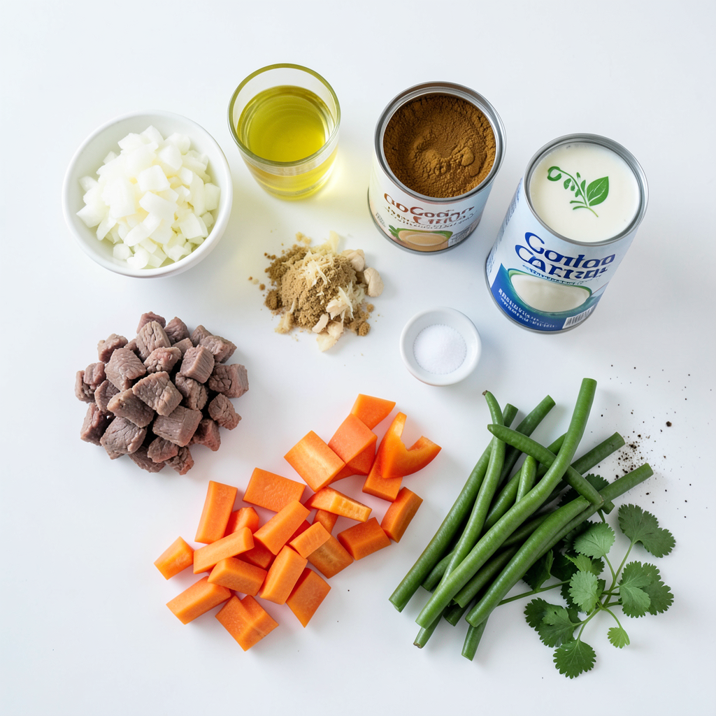Ingredient Image 2