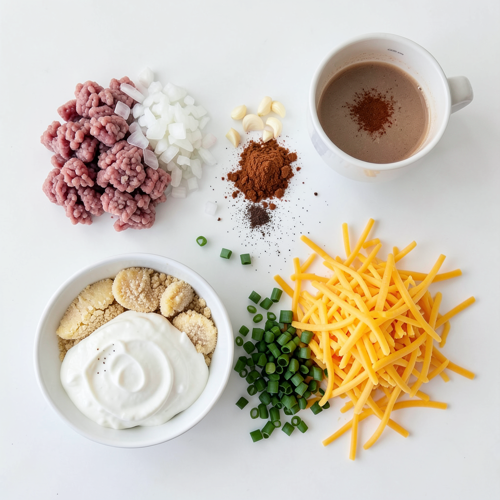 Ingredient Image 2