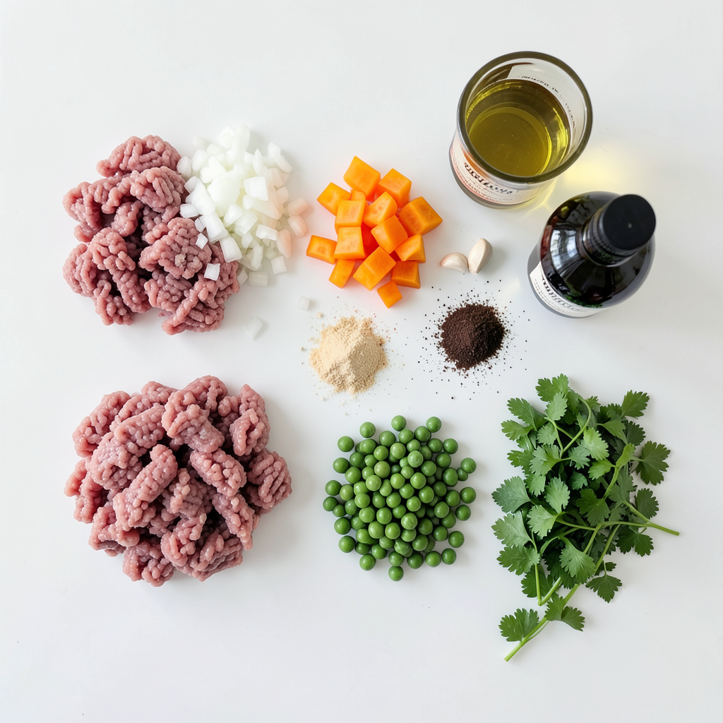 Ingredient Image 2
