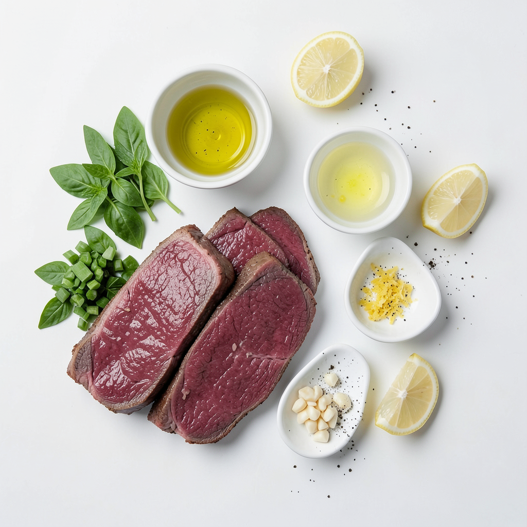Ingredient Image 2
