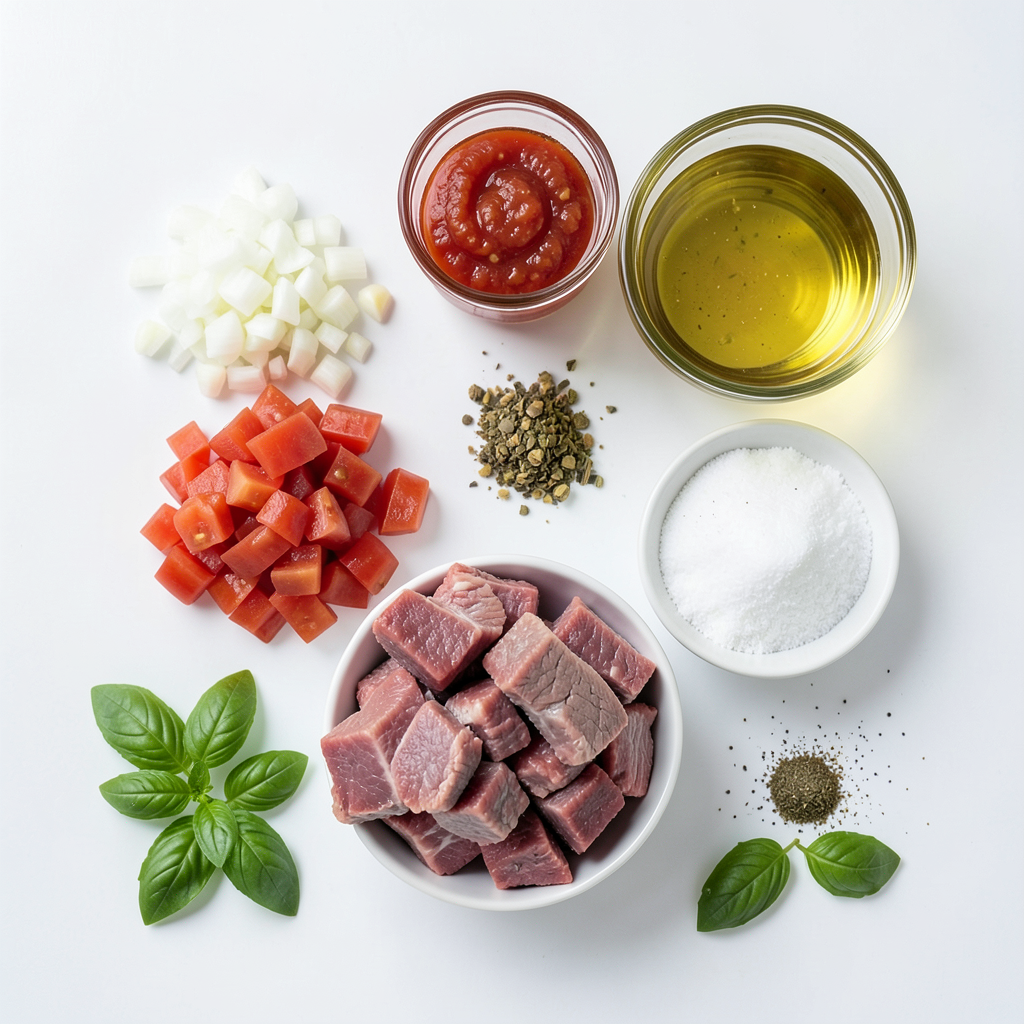 Ingredient Image 2