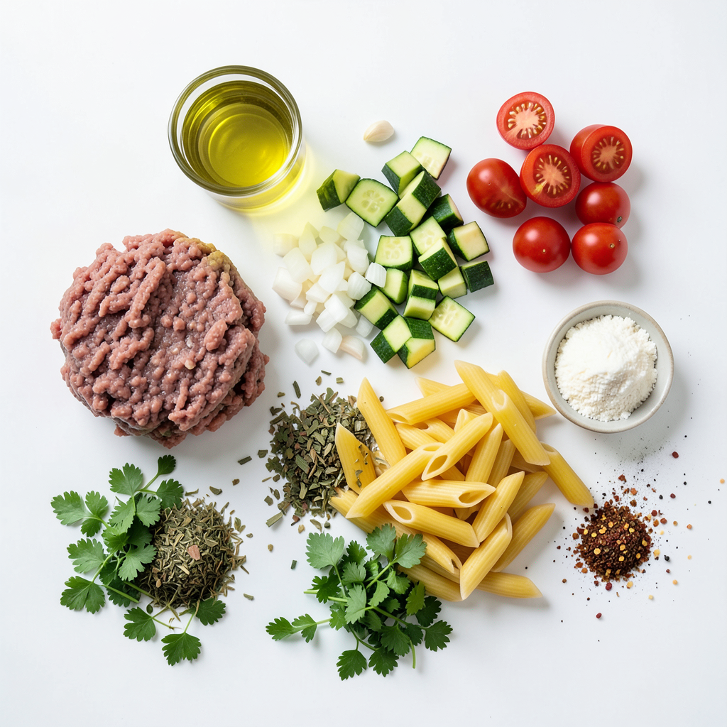 Ingredient Image 2