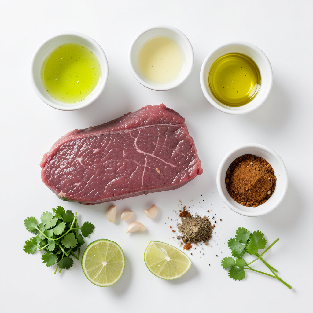Ingredient Image 2