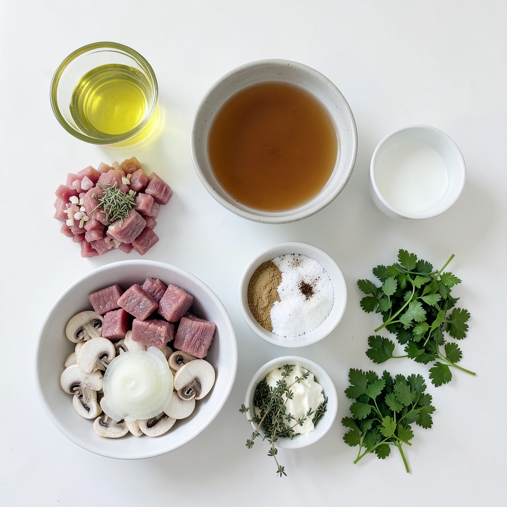 Ingredient Image 2