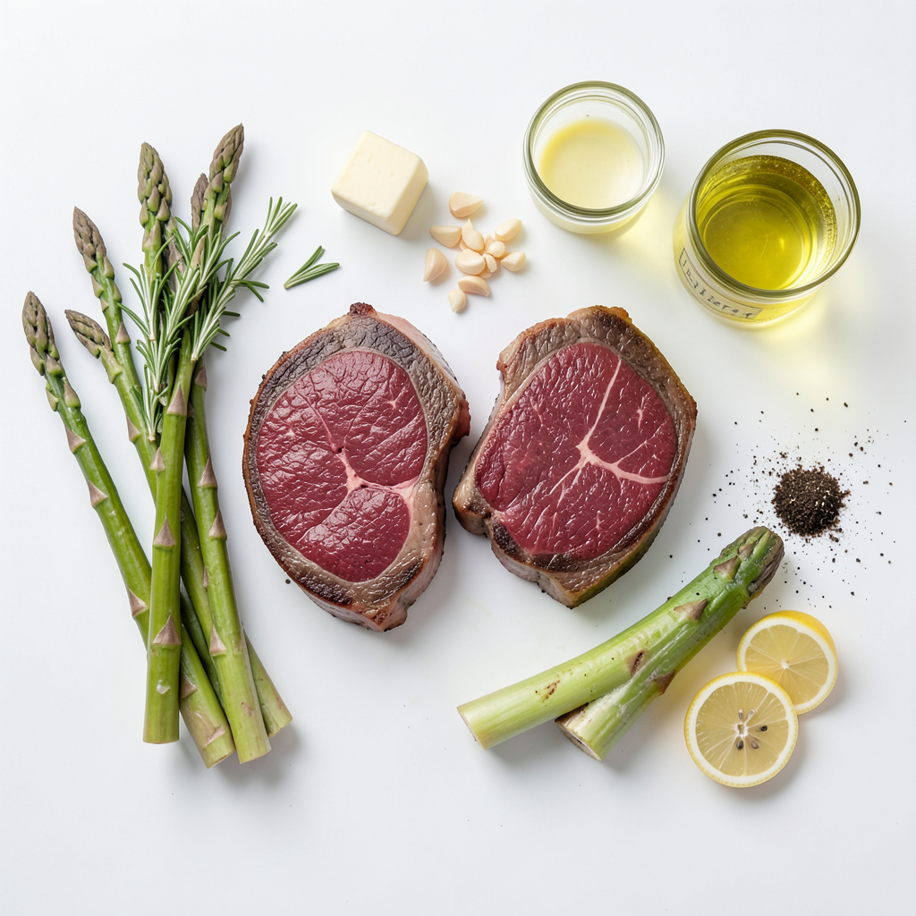 Ingredient Image 2