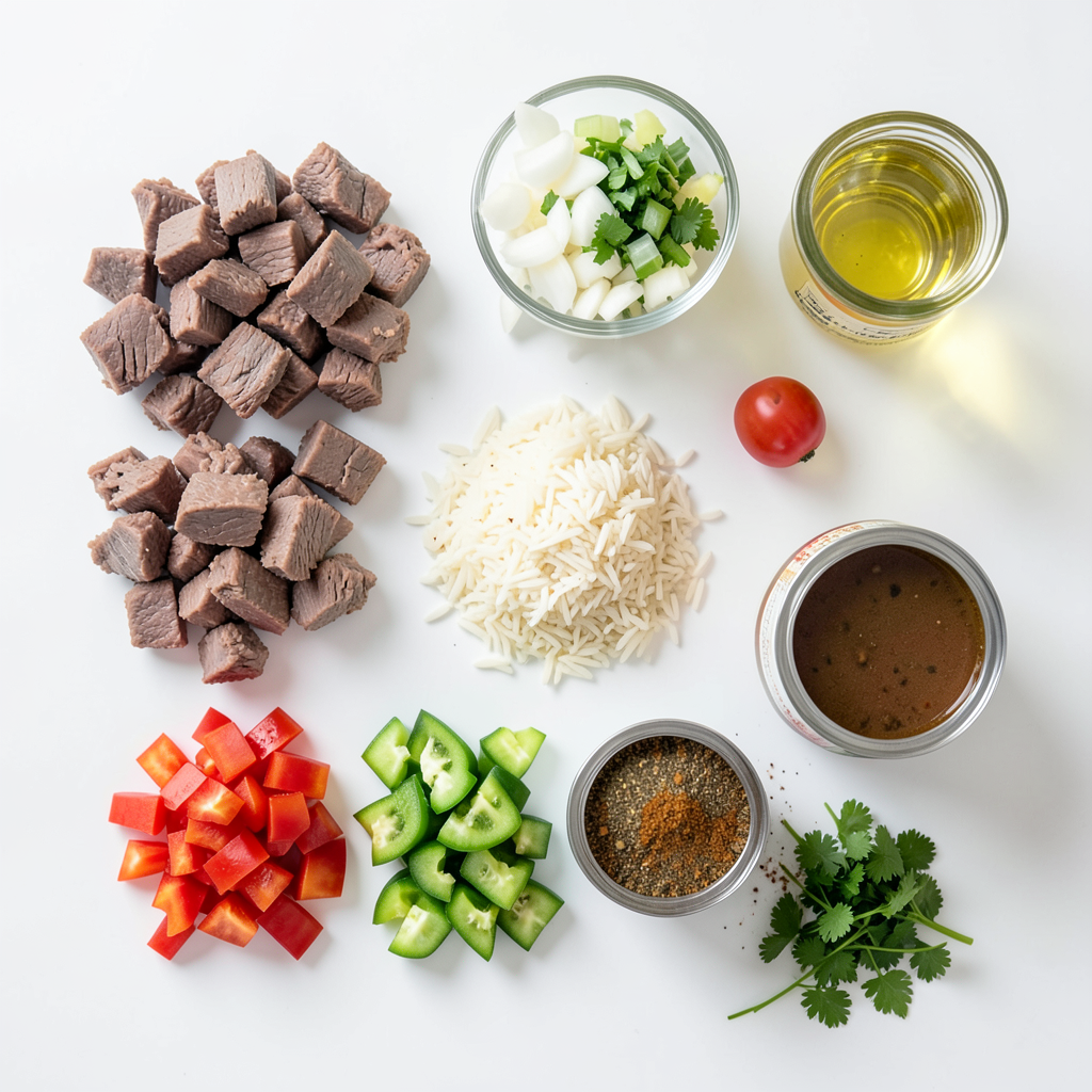 Ingredient Image 2