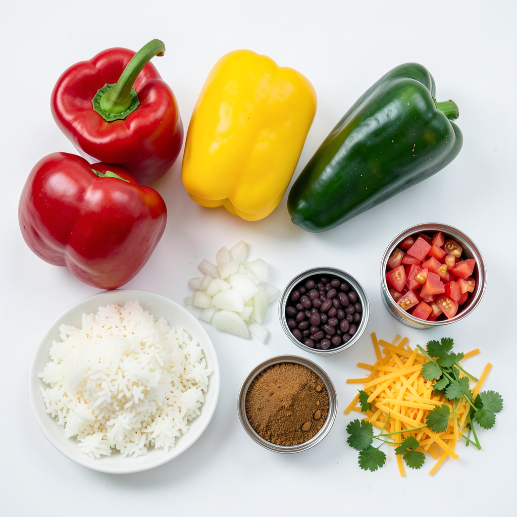 Ingredient Image 2