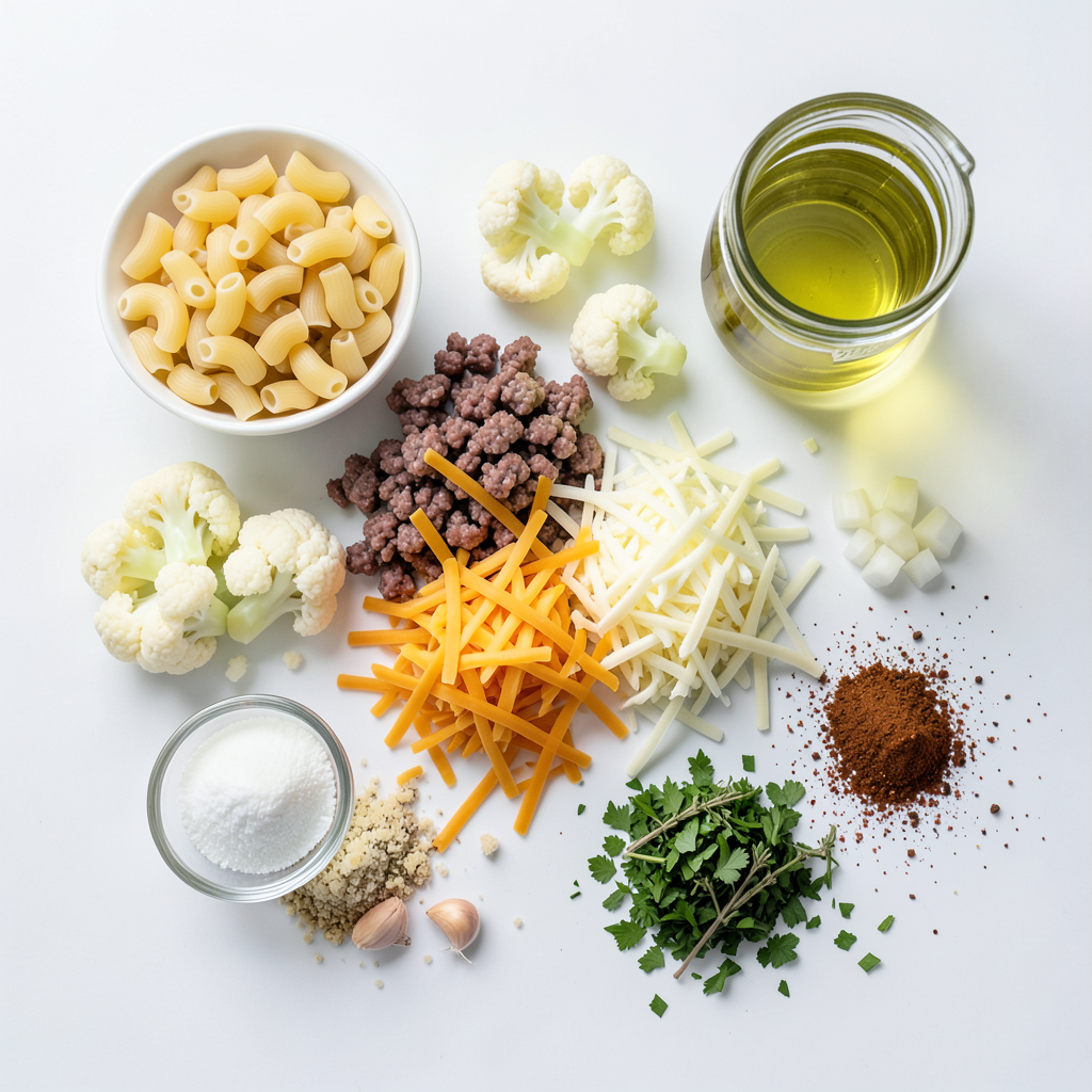 Ingredient Image 2
