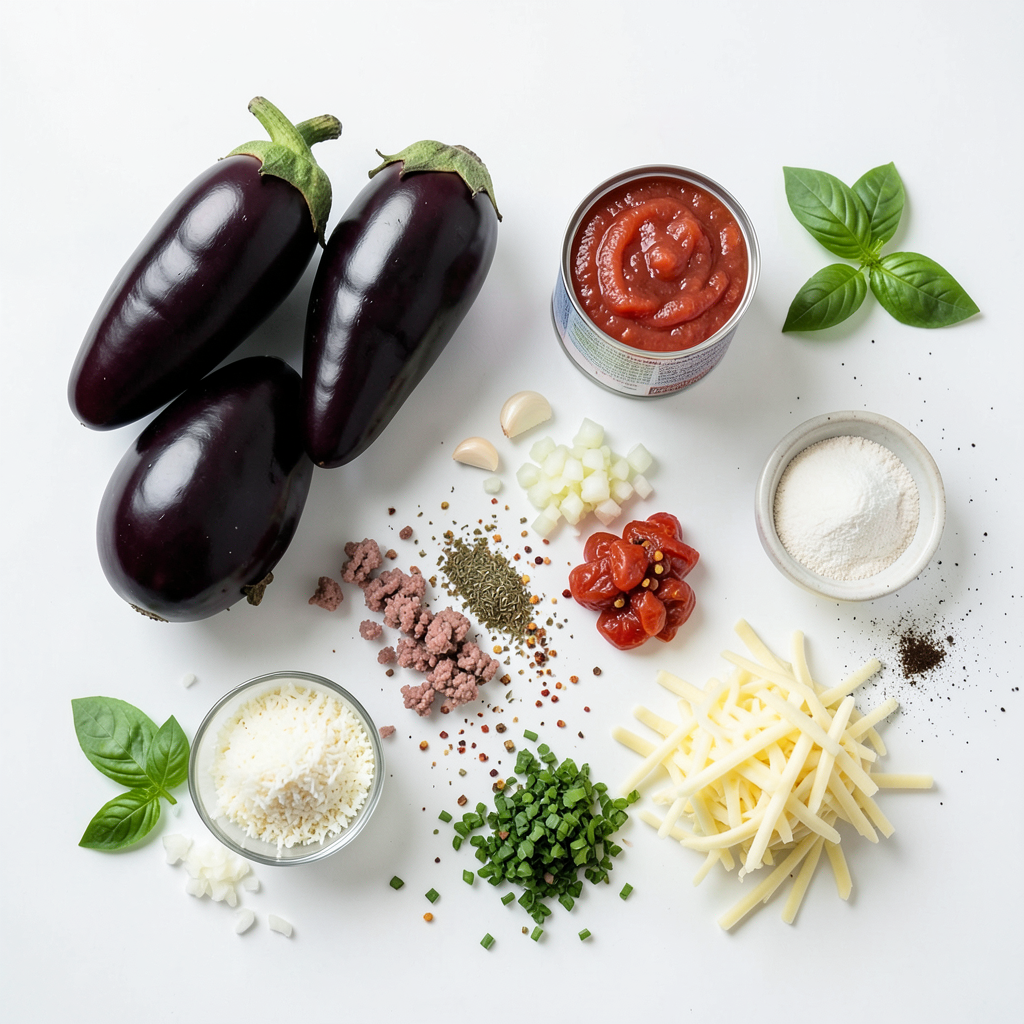 Ingredient Image 2