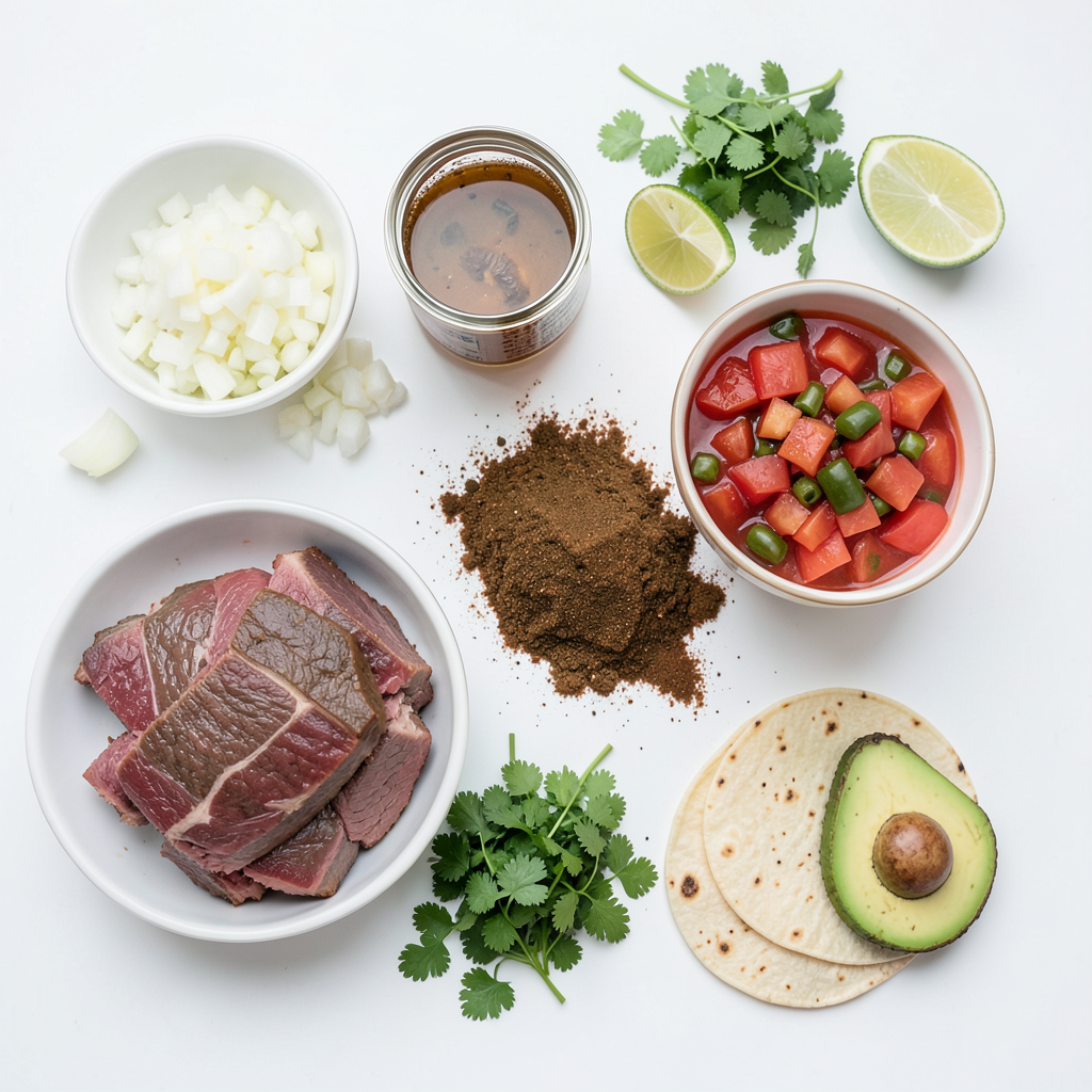 Ingredient Image 2