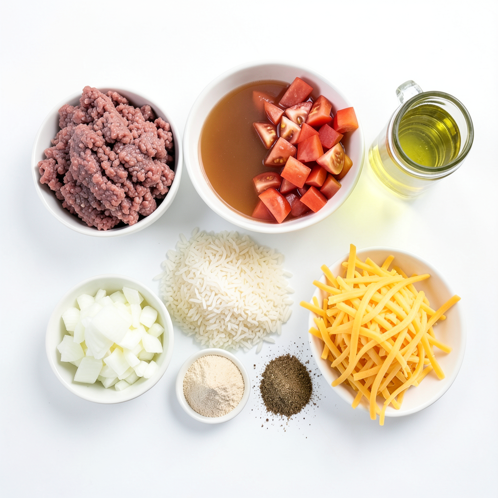 Ingredient Image 2