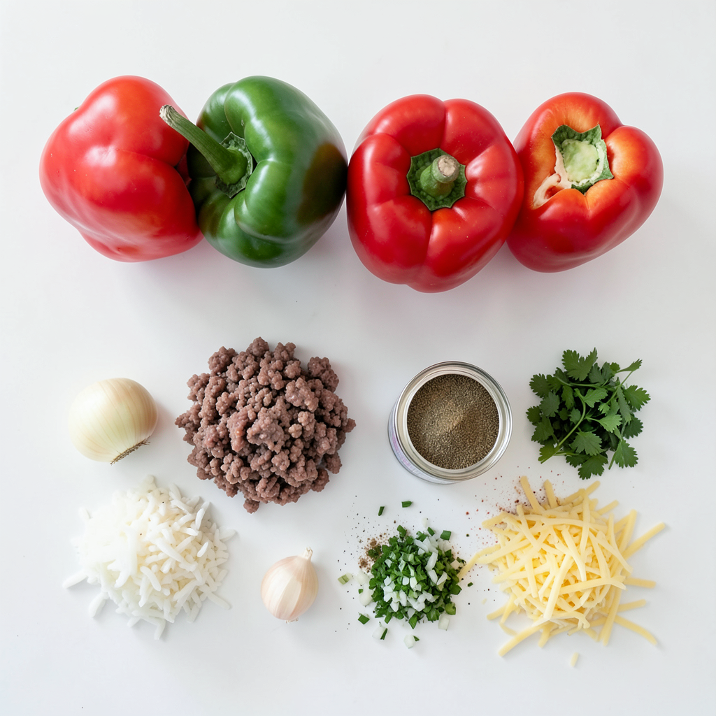 Ingredient Image 2
