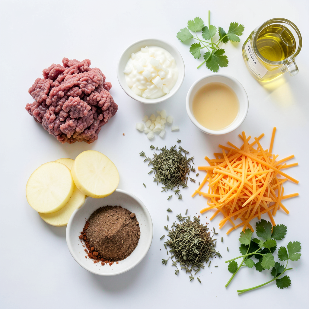 Ingredient Image 2