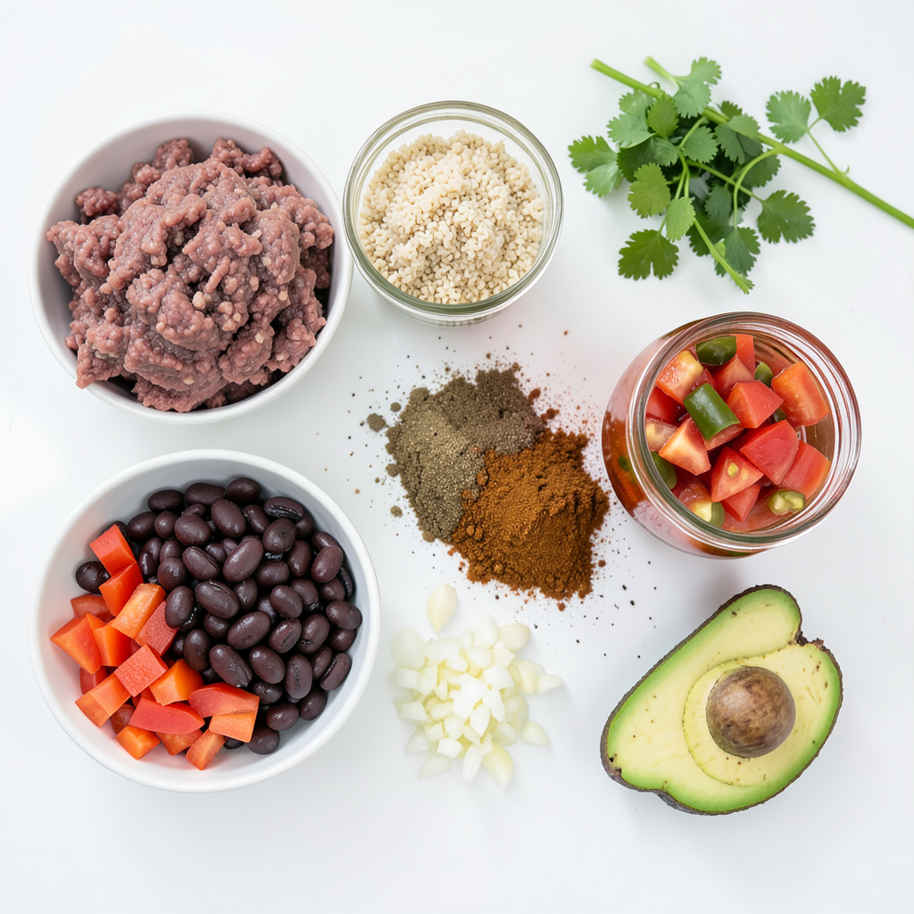 Ingredient Image 2