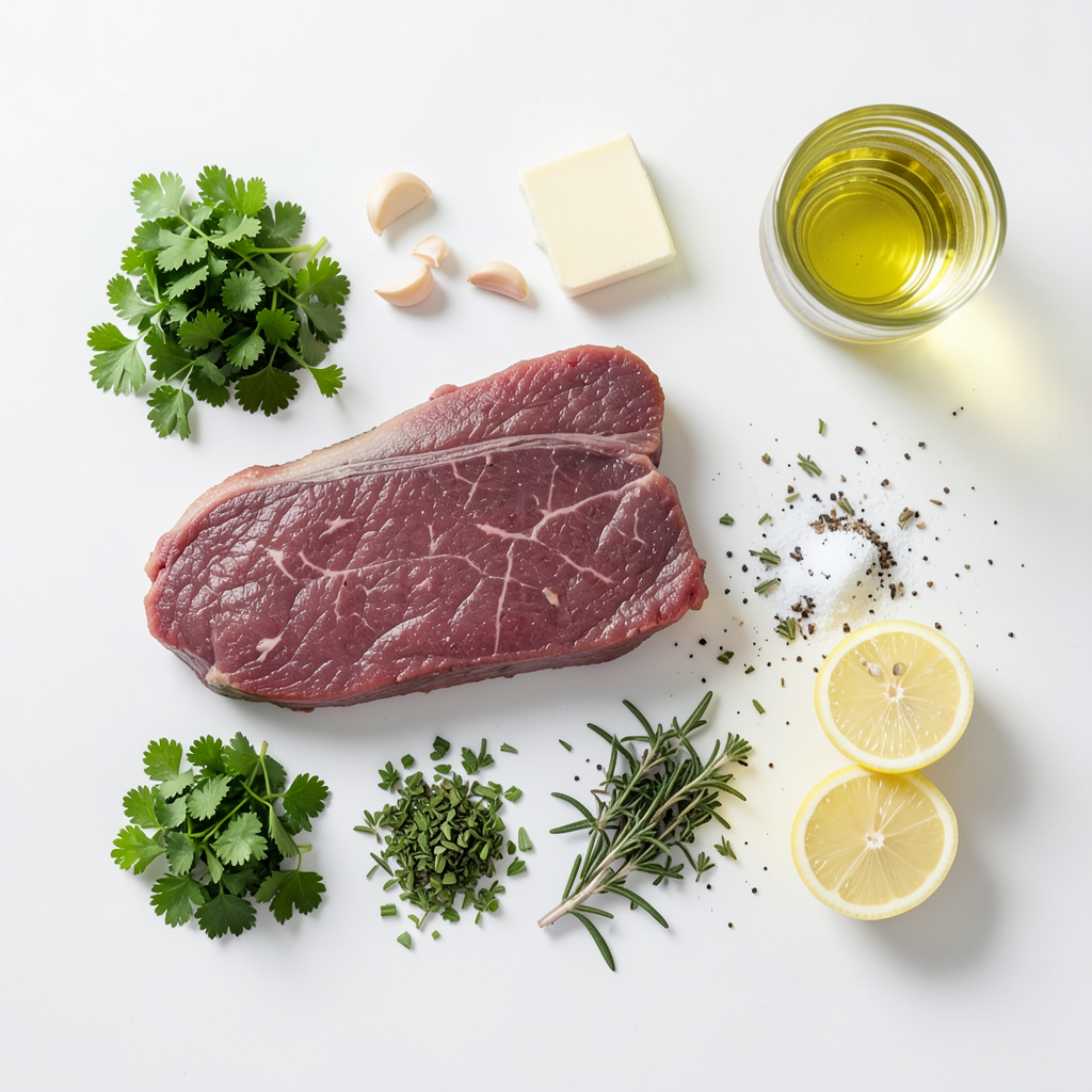 Ingredient Image 2